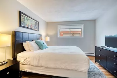 332 Copeland Street #5, Quincy, MA 02169 - Photo 3