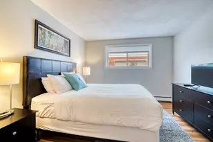 332 Copeland St, Quincy, MA 02169 - Photo 3