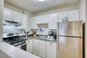 332 Copeland St, Quincy, MA 02169 - Photo 1
