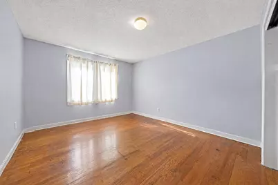 88 Pearl St, Stoughton, MA 02072 - Photo 9
