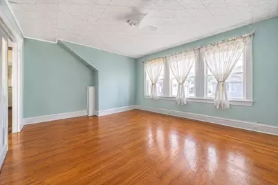 88 Pearl St, Stoughton, MA 02072 - Photo 17