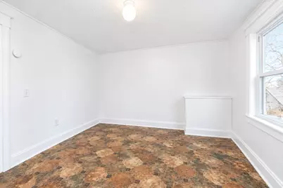88 Pearl St, Stoughton, MA 02072 - Photo 11