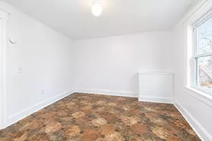 88 Pearl St, Stoughton, MA 02072 - Photo 11