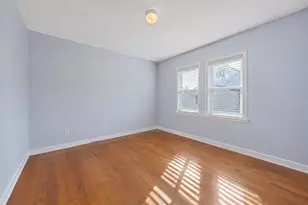 88 Pearl St, Stoughton, MA 02072 - Photo 7
