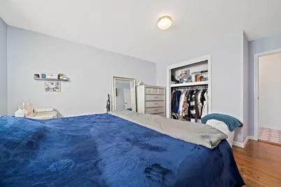 88 Pearl St, Stoughton, MA 02072 - Photo 13