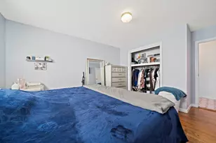 88 Pearl St, Stoughton, MA 02072 - Photo 13