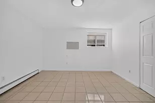 800 Governors Dr, Winthrop, MA 02152 - Photo 17