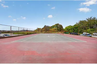 800 Governors Dr #6, Winthrop, MA 02152 - Photo 19