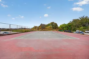 800 Governors Dr, Winthrop, MA 02152 - Photo 19