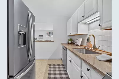800 Governors Dr #6, Winthrop, MA 02152 - Photo 9