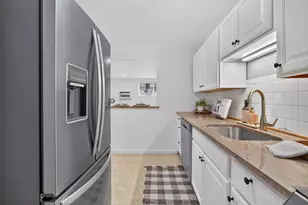 800 Governors Dr, Winthrop, MA 02152 - Photo 9