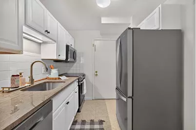 800 Governors Dr #6, Winthrop, MA 02152 - Photo 7