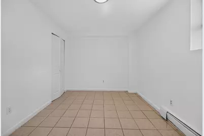800 Governors Dr #6, Winthrop, MA 02152 - Photo 13