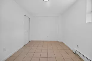 800 Governors Dr, Winthrop, MA 02152 - Photo 13
