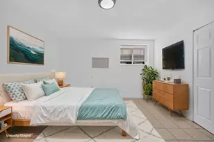 800 Governors Dr, Winthrop, MA 02152 - Photo 15