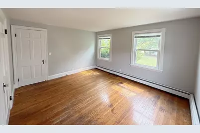 18 Taunton Street #A, Plainville, MA 02762 - Photo 5