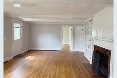 18 Taunton Street #A, Plainville, MA 02762 - Photo 3