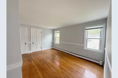 18 Taunton Street #A, Plainville, MA 02762 - Photo 7