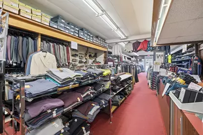 60-64 Main St, Ware, MA 01082 - Photo 11