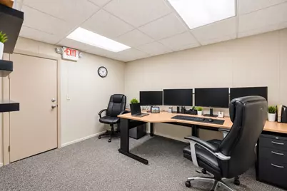 60-64 Main St, Ware, MA 01082 - Photo 7