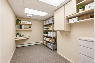60-64 Main St, Ware, MA 01082 - Photo 5
