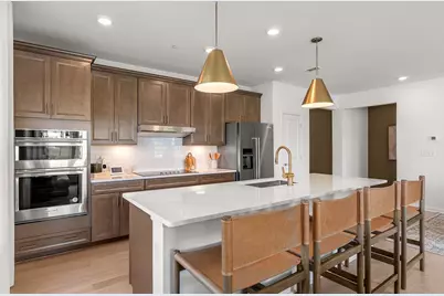 150 Lizotte Drive #107, Marlborough, MA 01752 - Photo 9