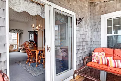 331 Grand Ave, Falmouth, MA 02540 - Photo 33