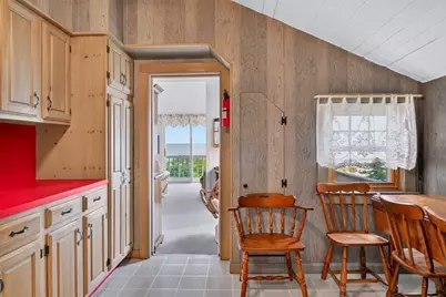 331 Grand Ave, Falmouth, MA 02540 - Photo 31