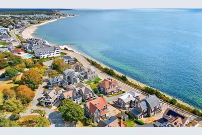 331 Grand Ave, Falmouth, MA 02540 - Photo 37