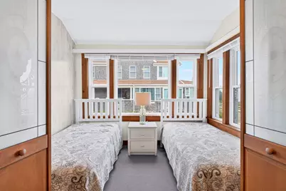 331 Grand Ave, Falmouth, MA 02540 - Photo 17