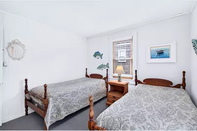 331 Grand Ave, Falmouth, MA 02540 - Photo 19