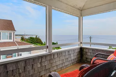 331 Grand Ave, Falmouth, MA 02540 - Photo 27