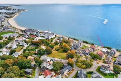 331 Grand Ave, Falmouth, MA 02540 - Photo 7