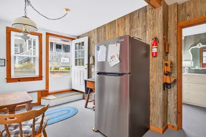 331 Grand Ave, Falmouth, MA 02540 - Photo 15