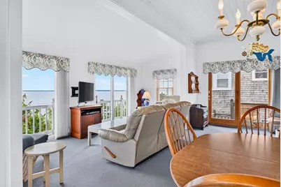331 Grand Ave, Falmouth, MA 02540 - Photo 25