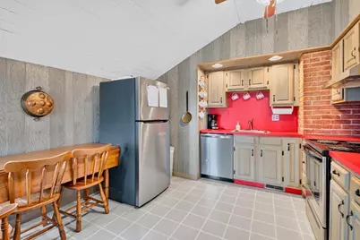 331 Grand Ave, Falmouth, MA 02540 - Photo 29