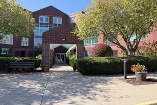 380 Place Ln, Woburn, MA 01801 - Photo 1