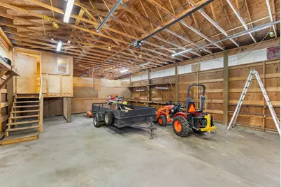 700 County St, Seekonk, MA 02771 - Photo 41
