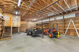 700 County St, Seekonk, MA 02771 - Photo 41
