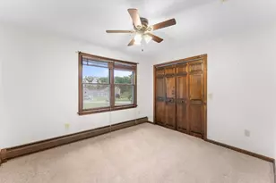 700 County St, Seekonk, MA 02771 - Photo 25
