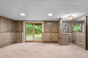 700 County St, Seekonk, MA 02771 - Photo 27