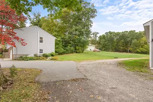 700 County St, Seekonk, MA 02771 - Photo 37
