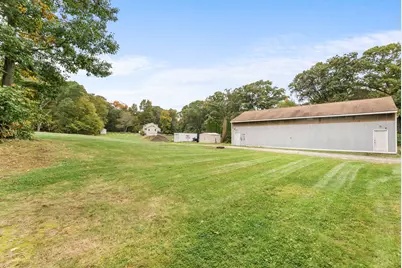 700 County St, Seekonk, MA 02771 - Photo 35