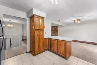 700 County St, Seekonk, MA 02771 - Photo 15