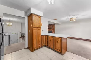 700 County St, Seekonk, MA 02771 - Photo 15