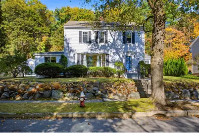 1018 Spring St, Palmer, MA 01069 - Photo 1