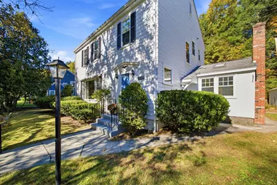 1018 Spring St, Palmer, MA 01069 - Photo 25