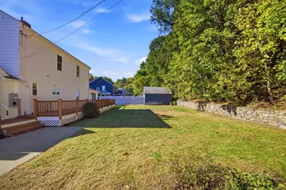 1018 Spring St, Palmer, MA 01069 - Photo 29