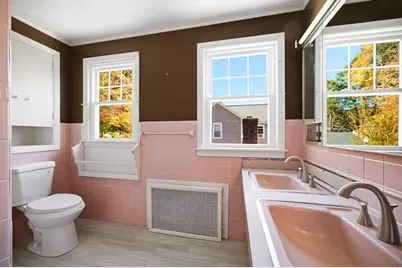 1018 Spring St, Palmer, MA 01069 - Photo 41