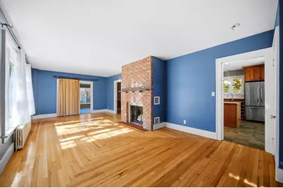 1018 Spring St, Palmer, MA 01069 - Photo 15